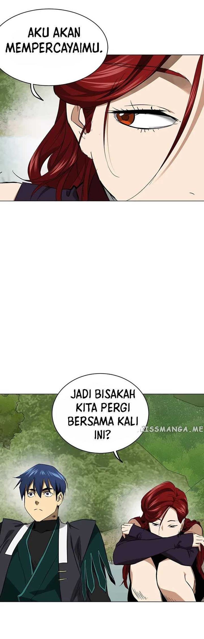 Chapter 155 - halaman 73