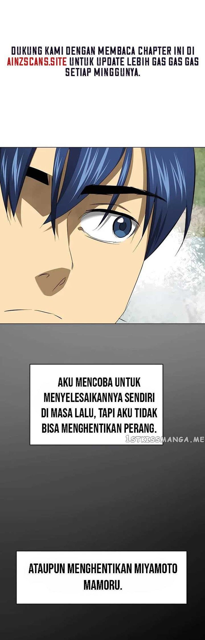 Chapter 155 - halaman 74