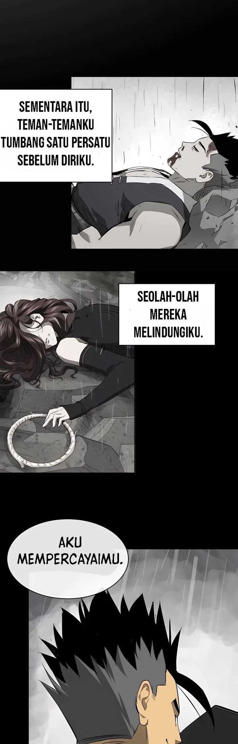 Chapter 155 - halaman 75