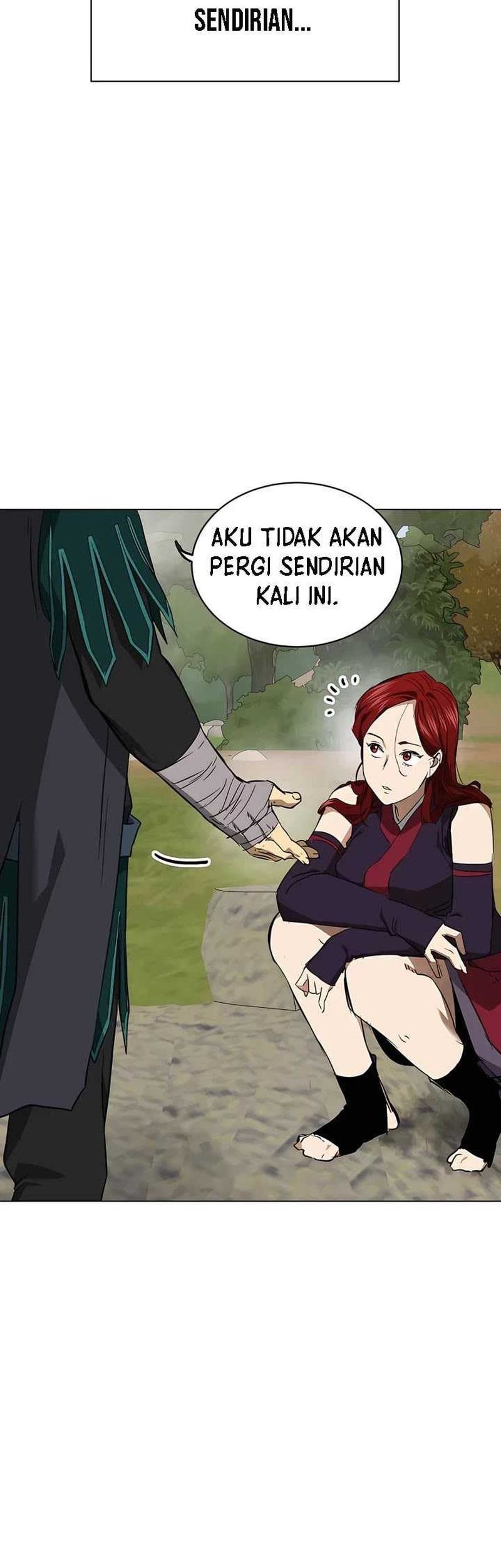 Chapter 155 - halaman 79