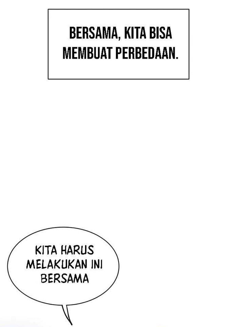 Chapter 155 - halaman 80