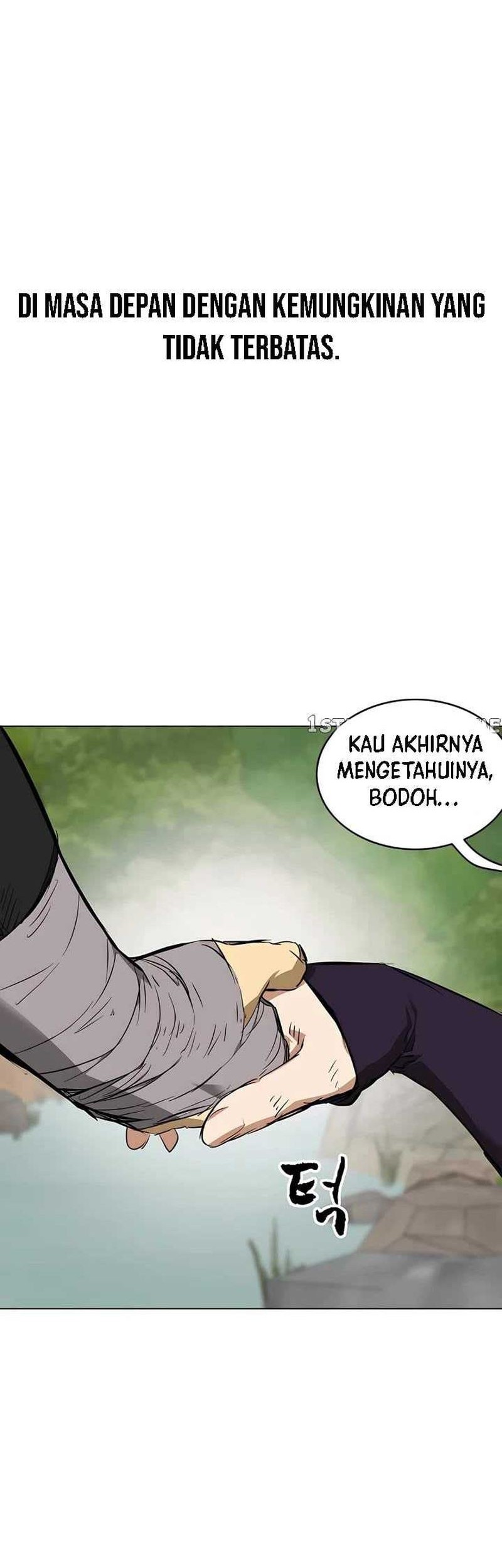 Chapter 155 - halaman 82