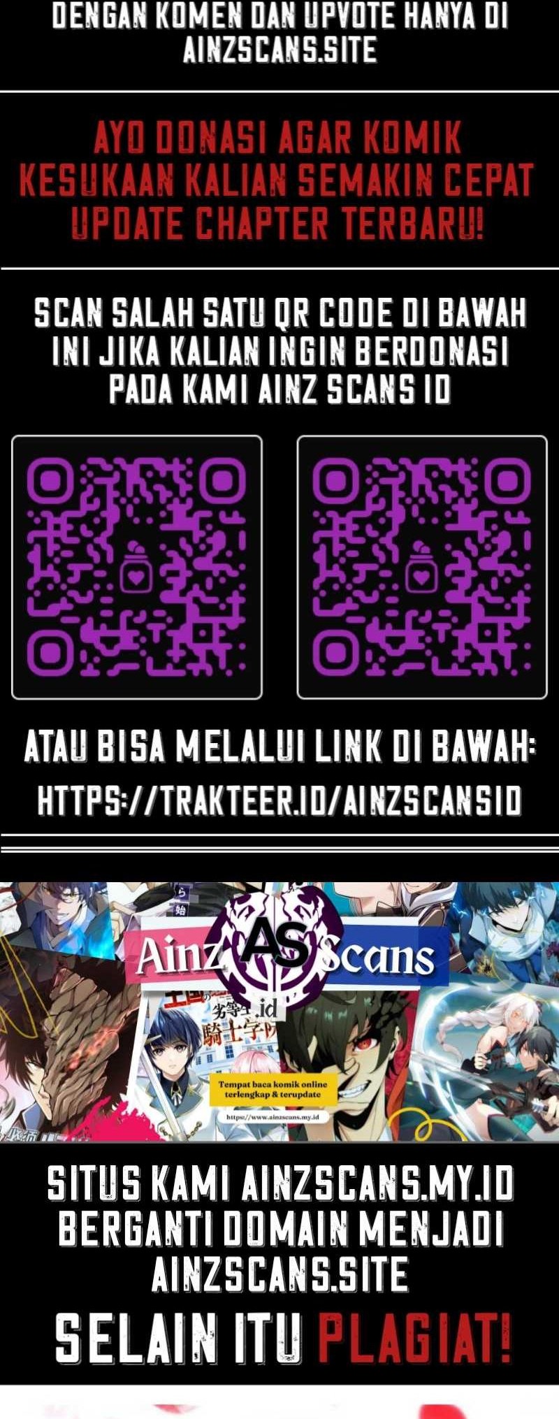 Chapter 155 - halaman 84