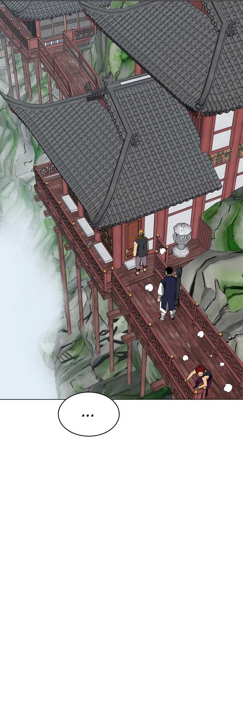 Chapter 154 - halaman 64