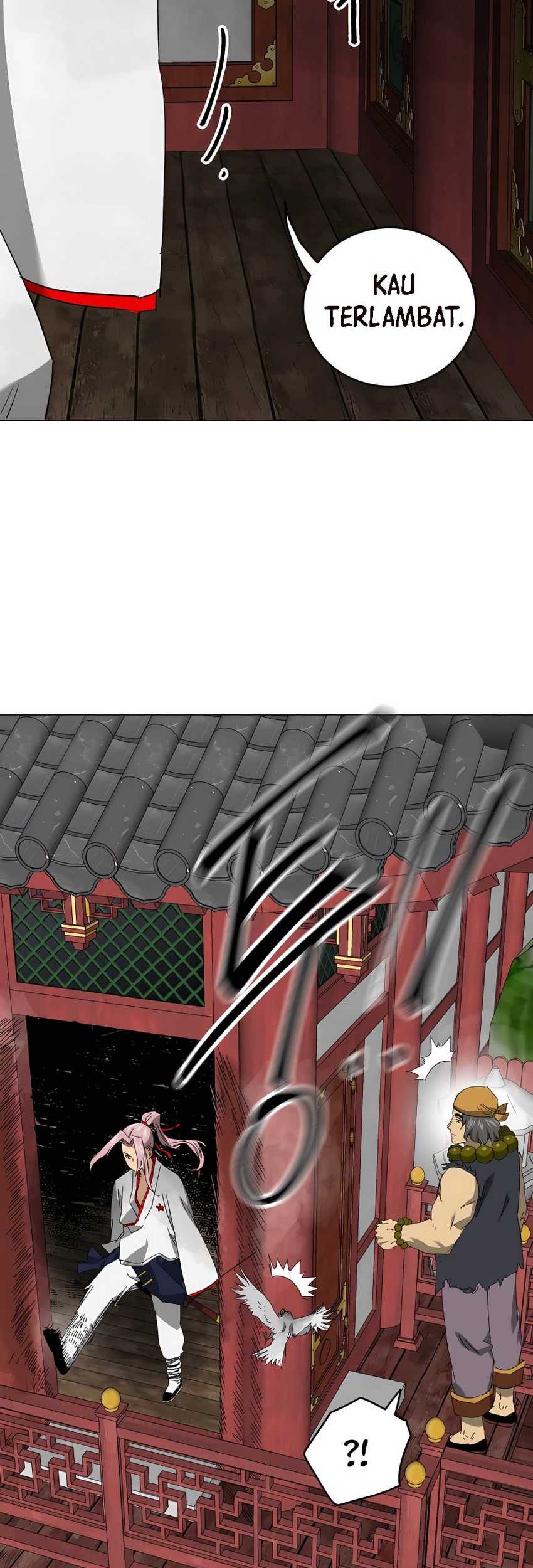 Chapter 154 - halaman 66