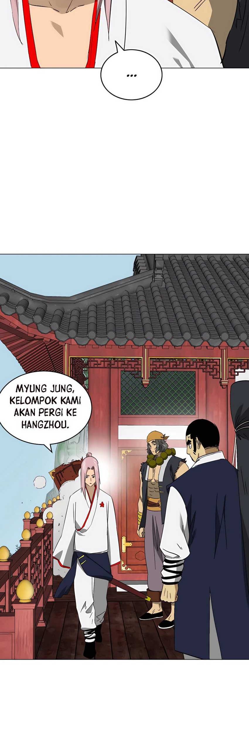 Chapter 154 - halaman 69