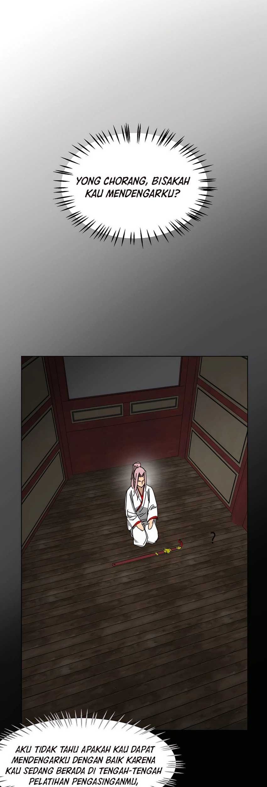 Chapter 154 - halaman 73