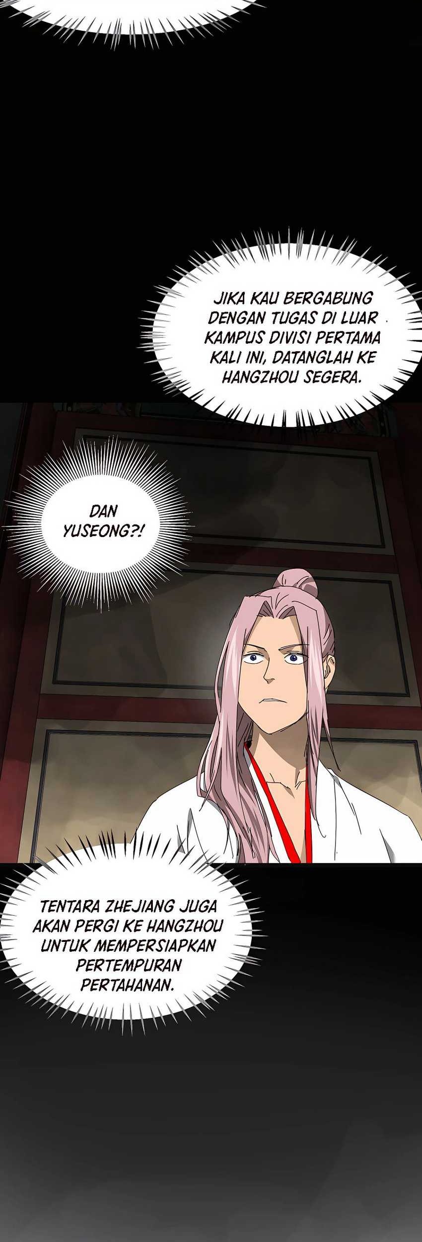 Chapter 154 - halaman 74