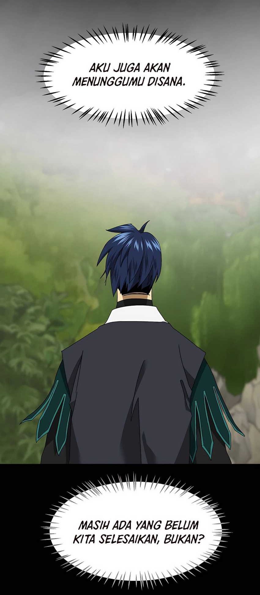Chapter 154 - halaman 75