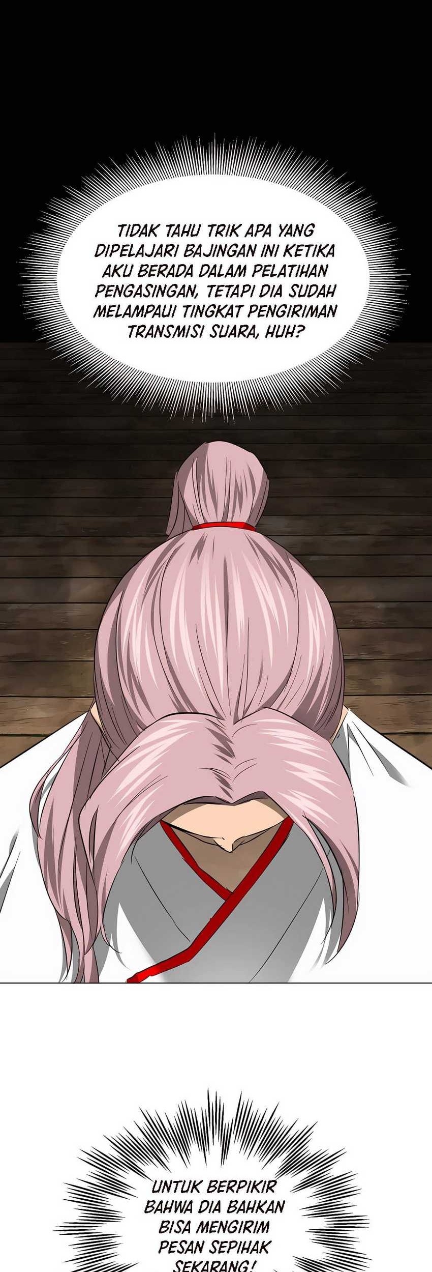 Chapter 154 - halaman 77