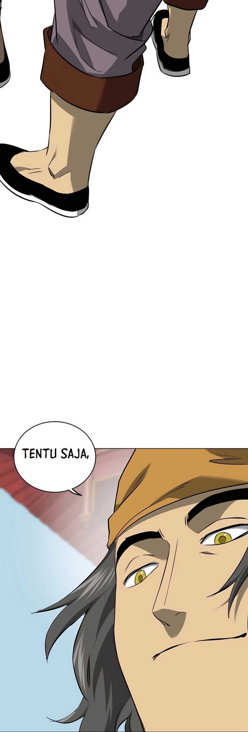 Chapter 154 - halaman 84