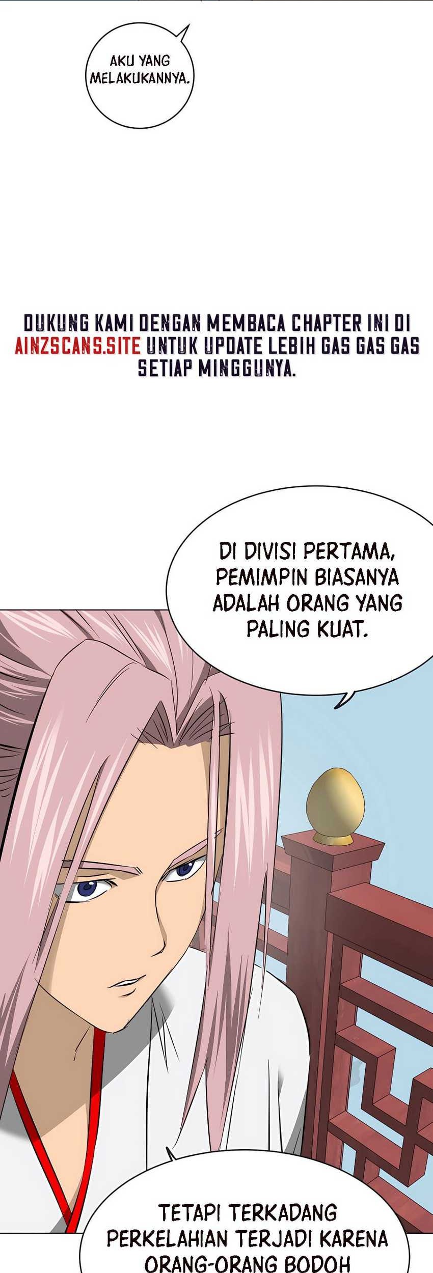 Chapter 154 - halaman 85