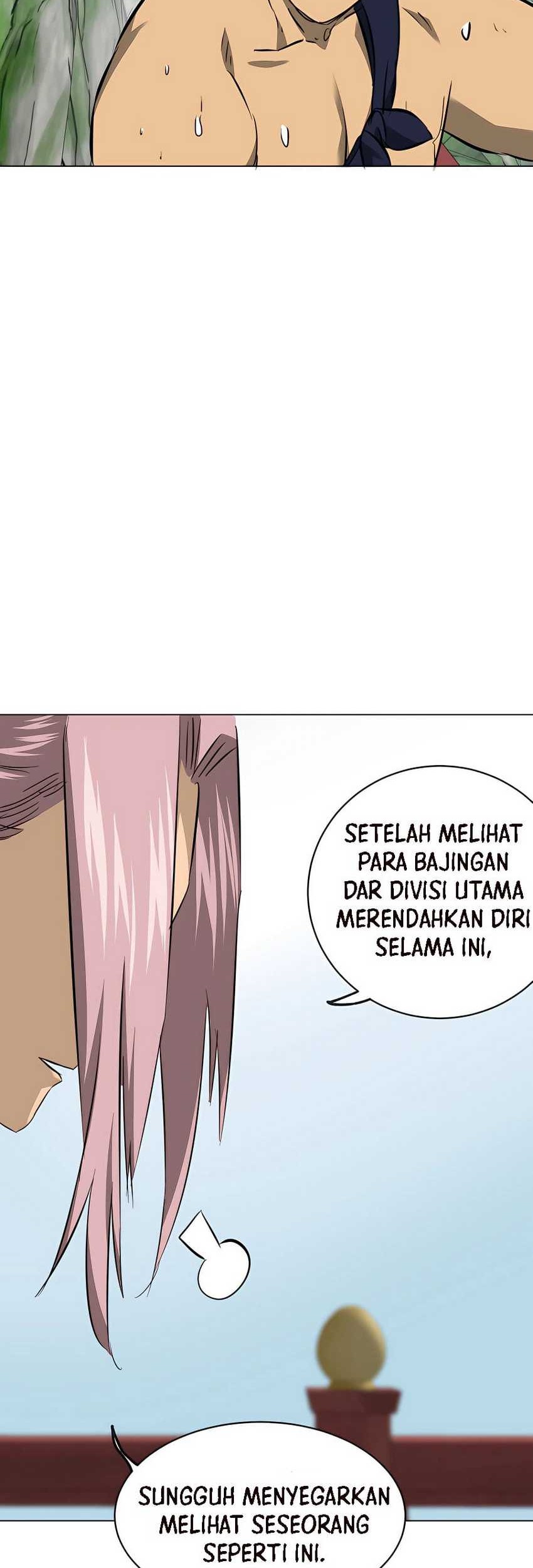 Chapter 154 - halaman 88