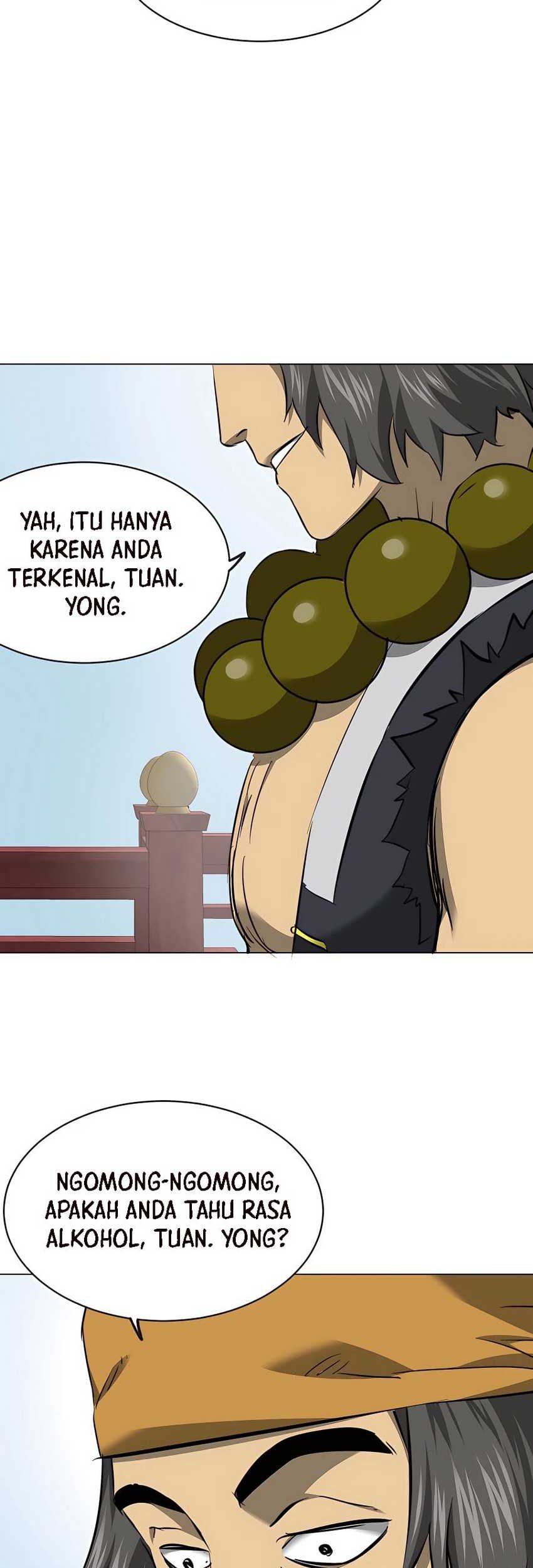 Chapter 154 - halaman 89