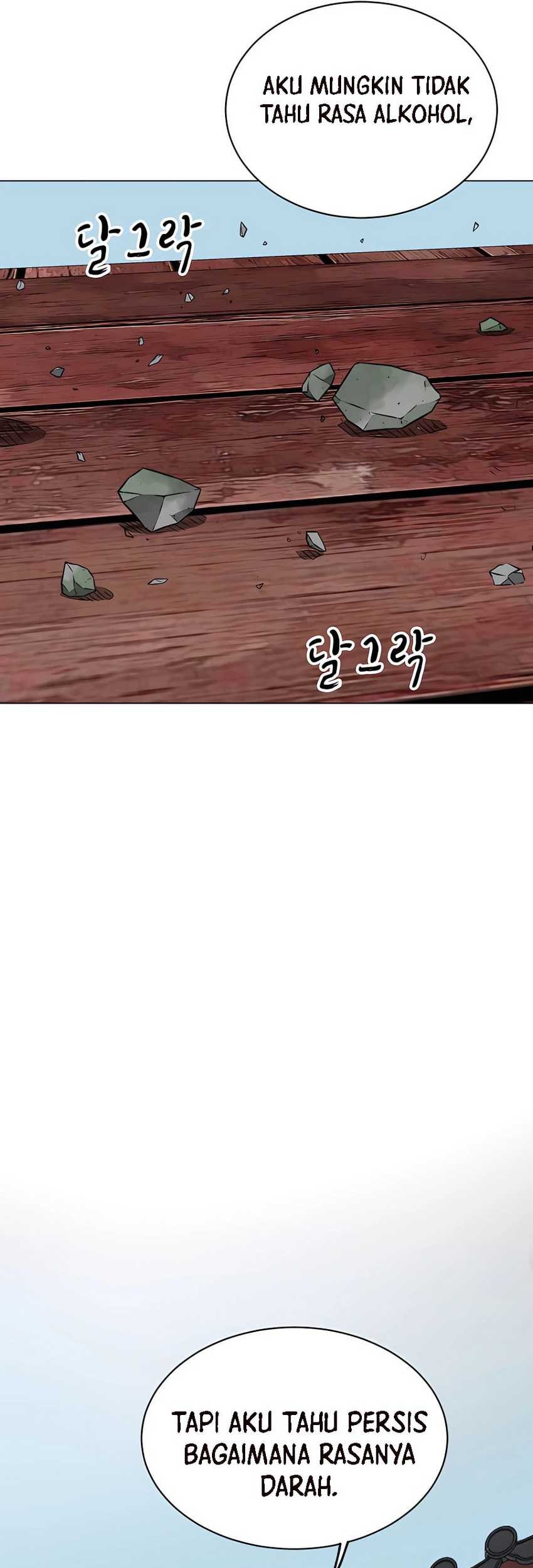 Chapter 154 - halaman 91