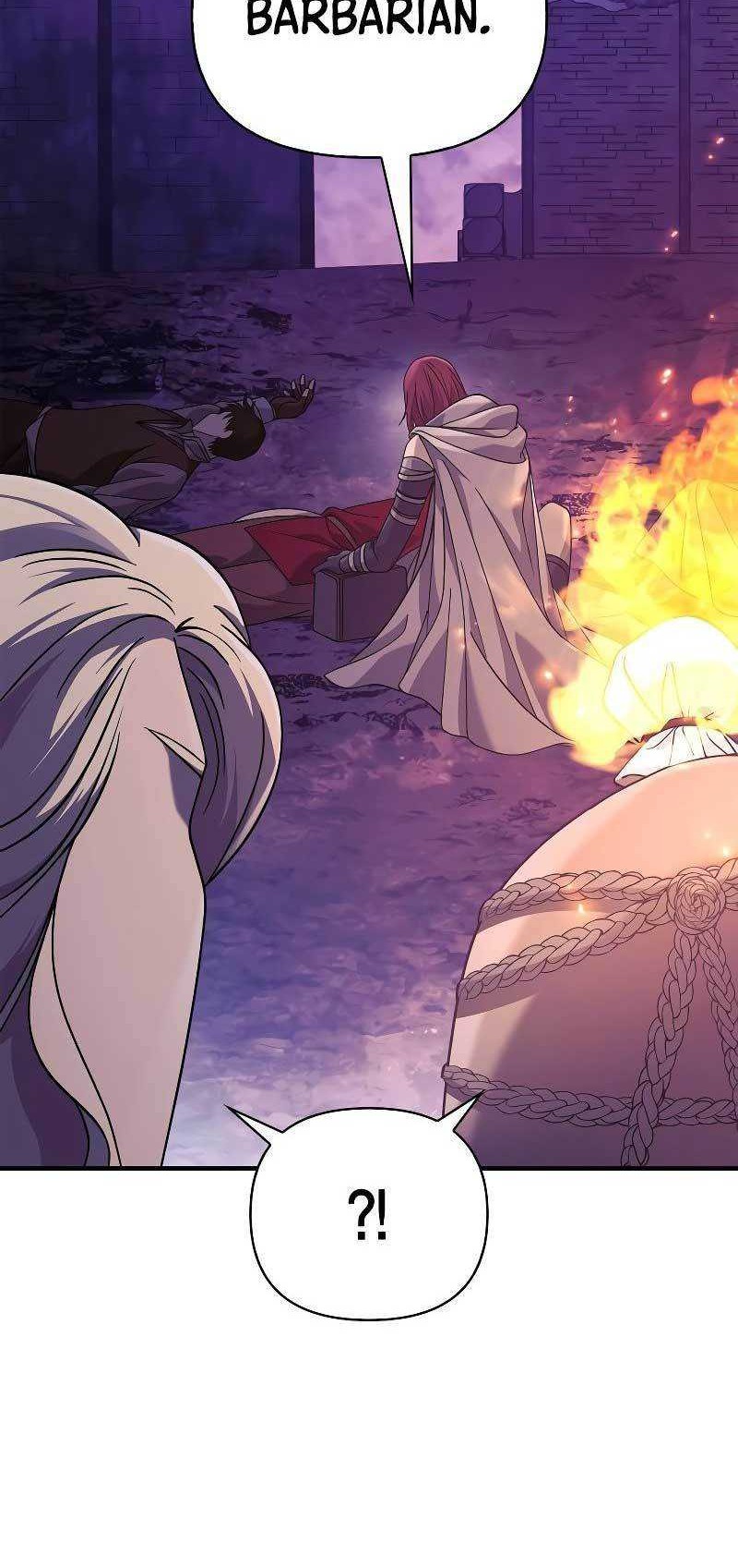 Chapter 21 - halaman 20