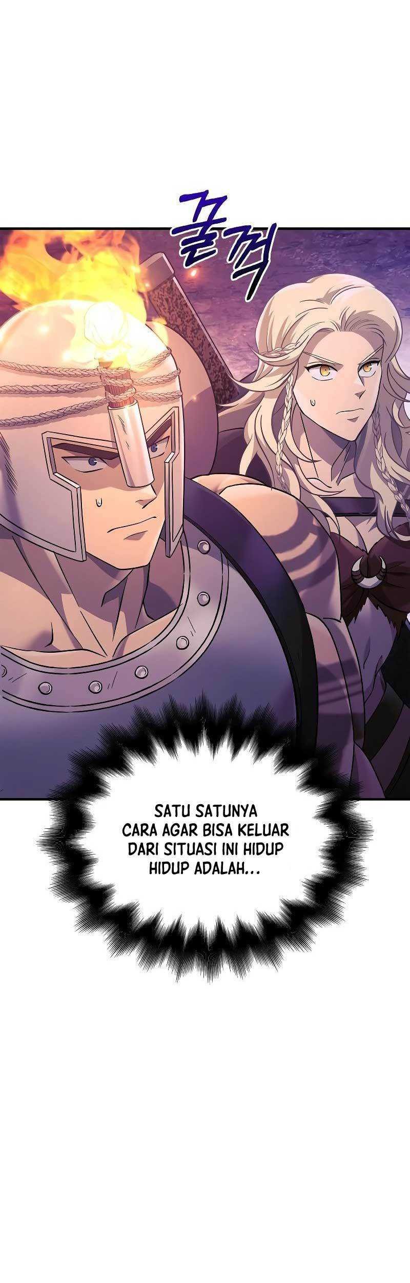 Chapter 21 - halaman 21