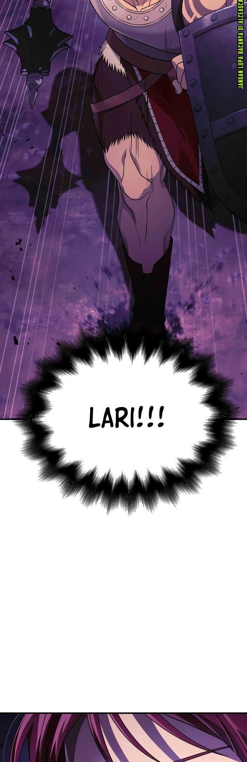 Chapter 21 - halaman 24