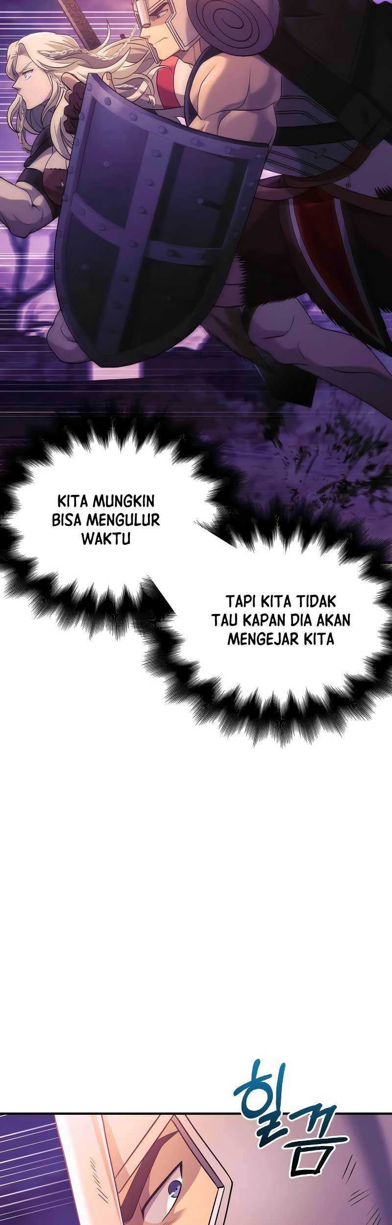 Chapter 21 - halaman 27