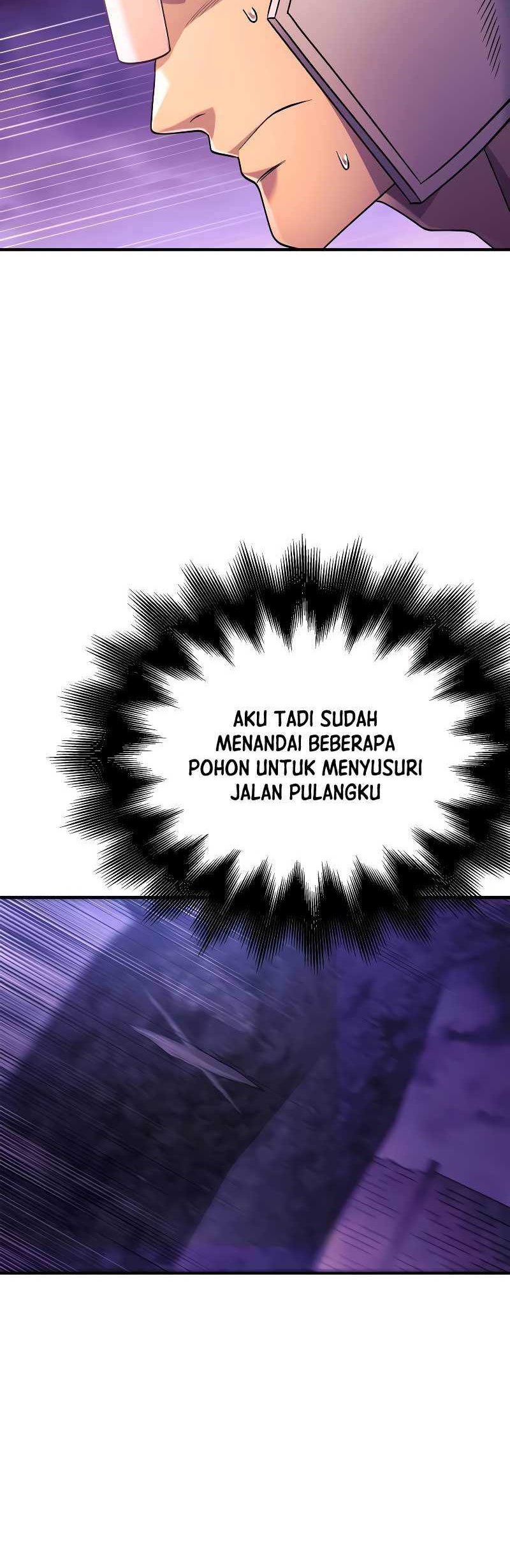 Chapter 21 - halaman 28