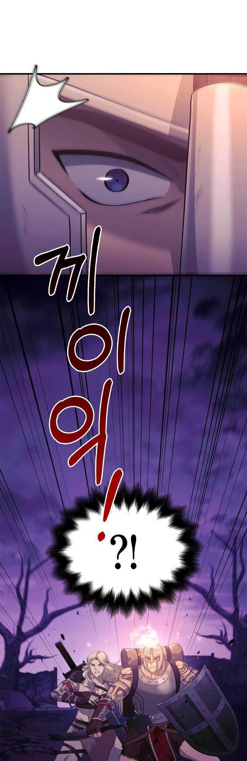 Chapter 21 - halaman 30