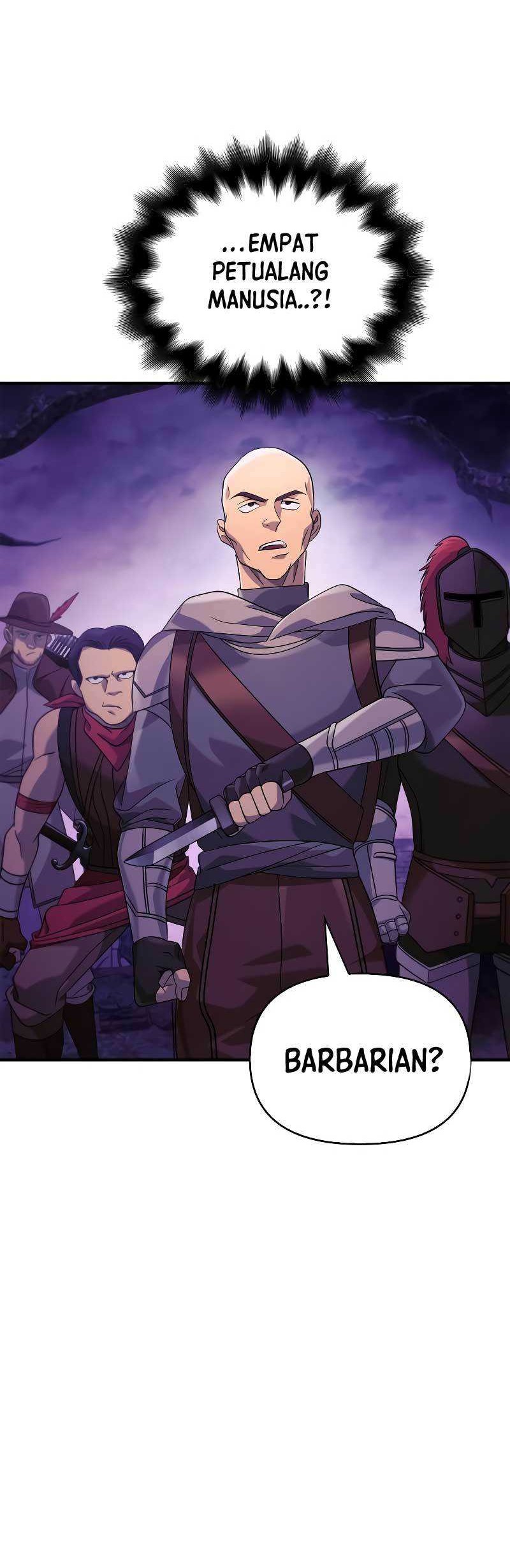 Chapter 21 - halaman 32