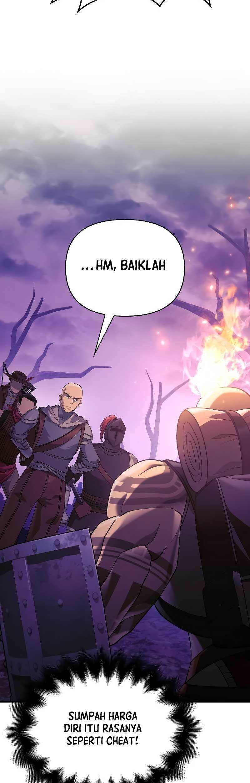 Chapter 21 - halaman 35