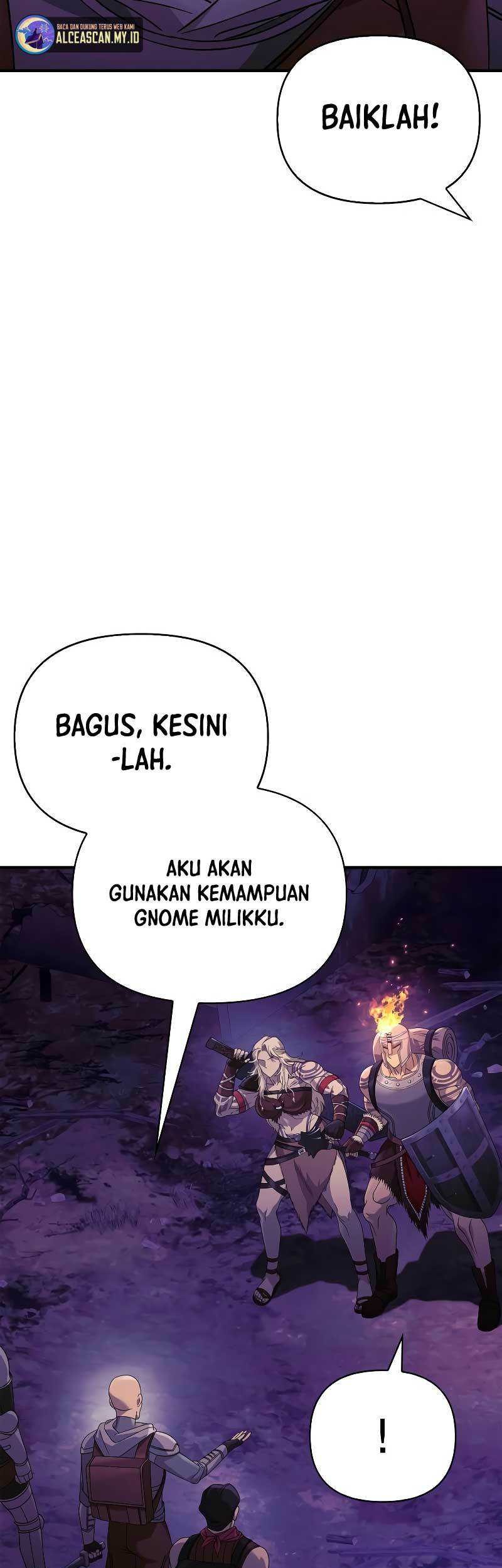 Chapter 21 - halaman 37