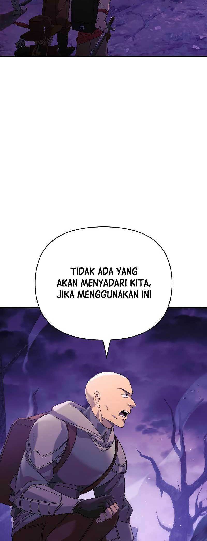 Chapter 21 - halaman 38