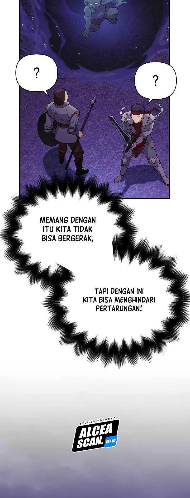 Chapter 21 - halaman 40