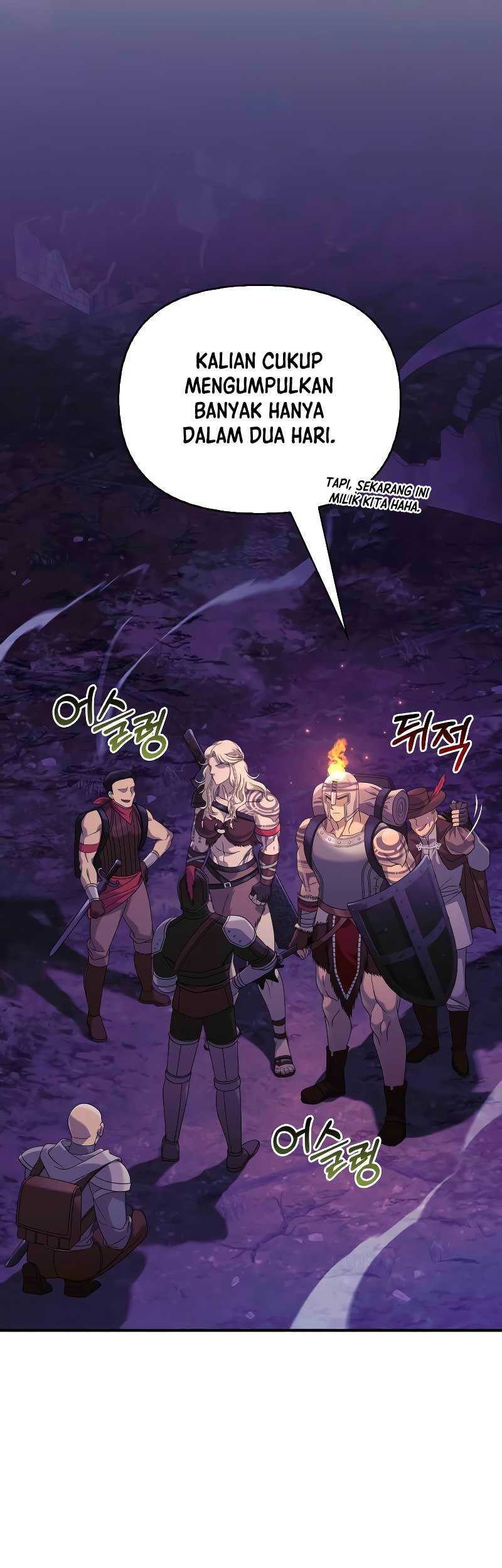 Chapter 21 - halaman 49