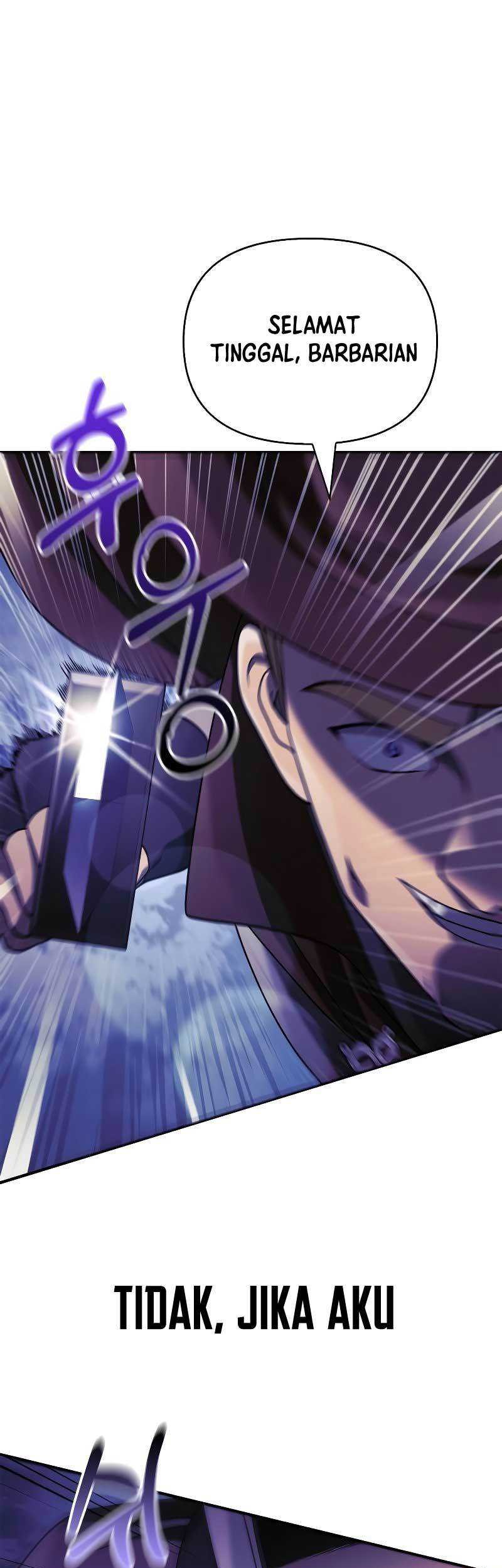 Chapter 21 - halaman 60