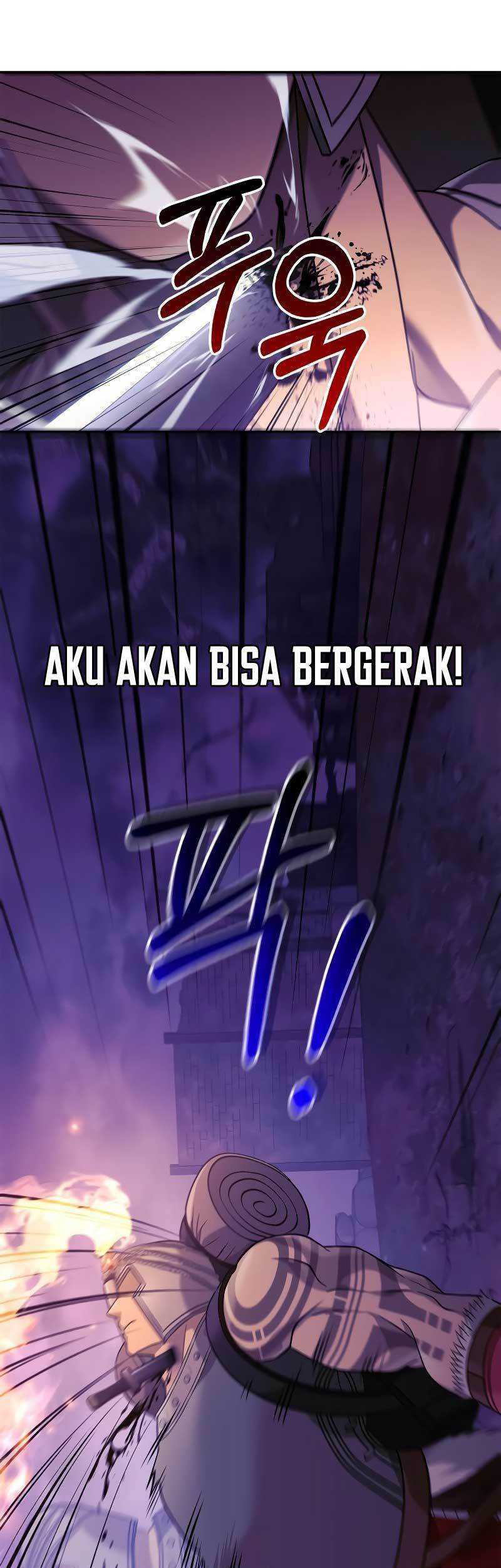 Chapter 21 - halaman 62