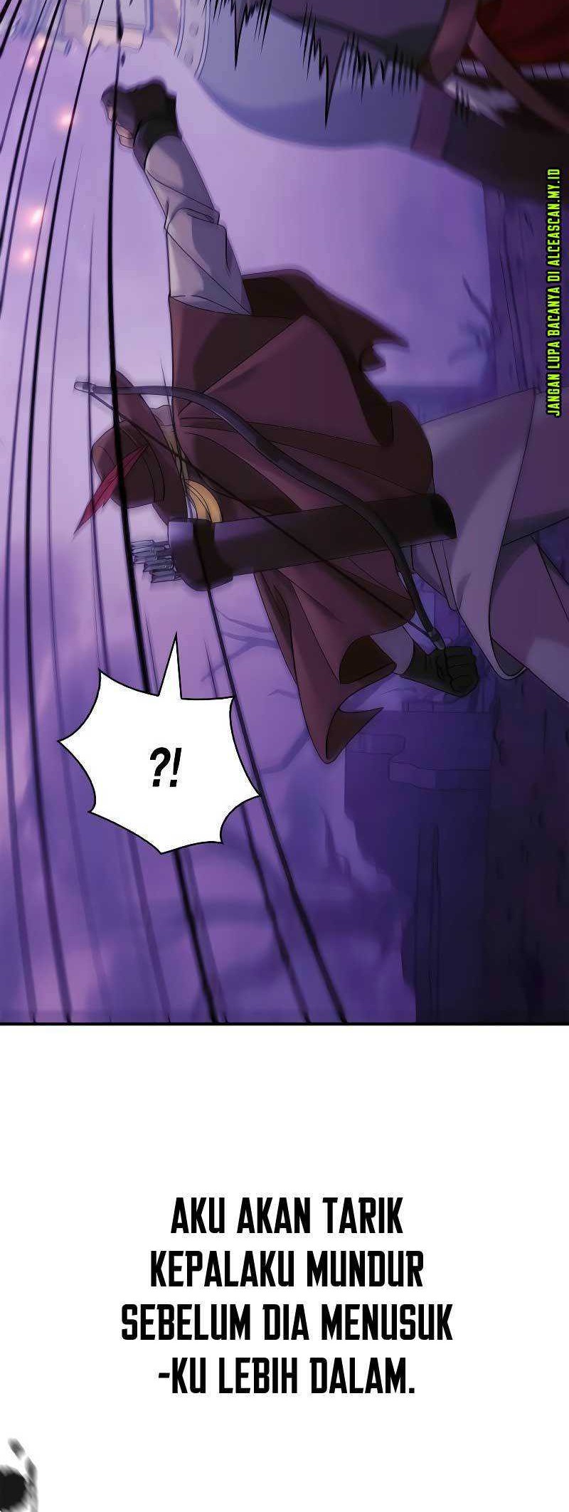 Chapter 21 - halaman 63