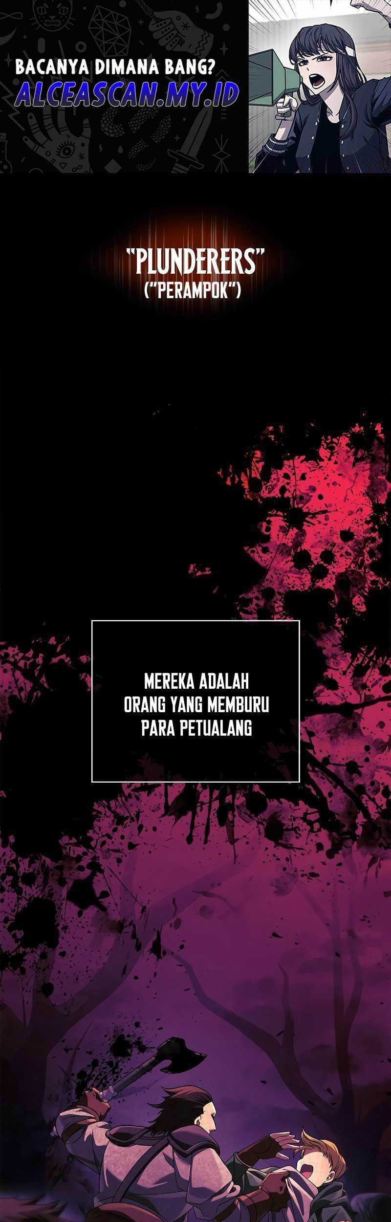 Chapter 21 - halaman 3