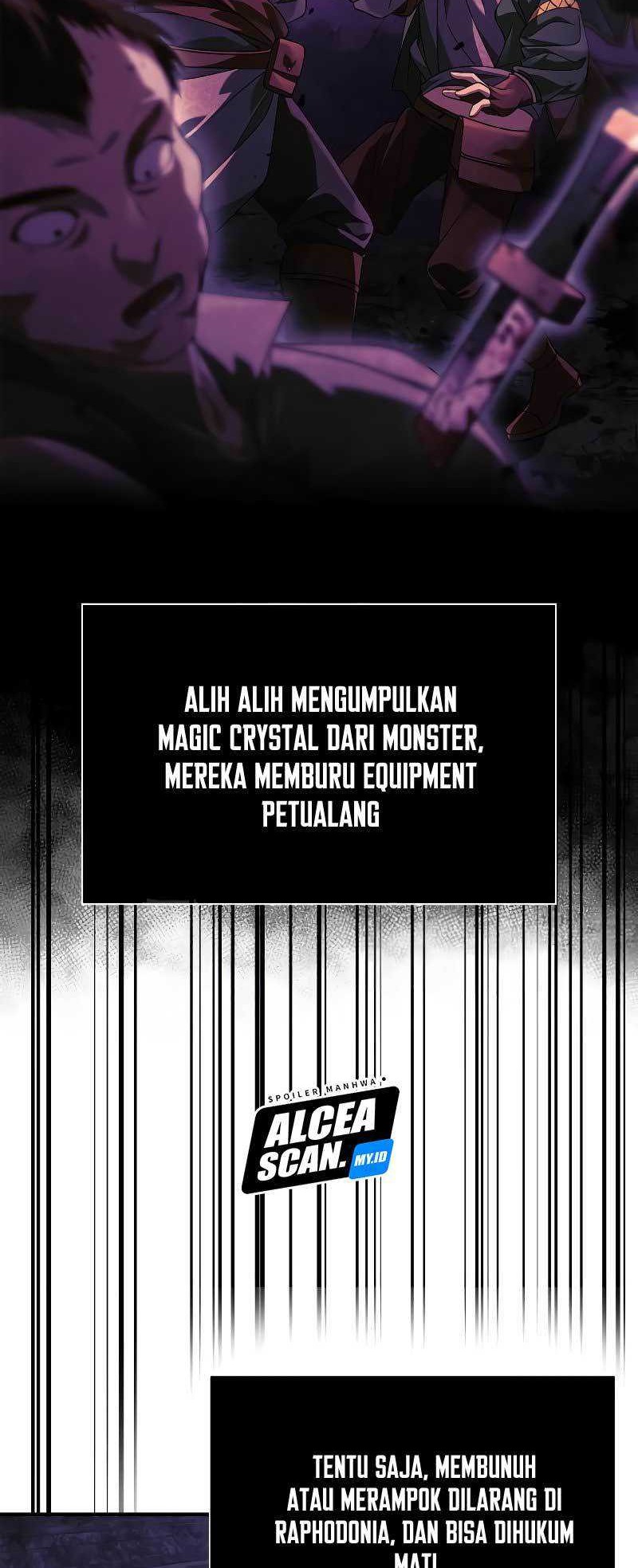Chapter 21 - halaman 4