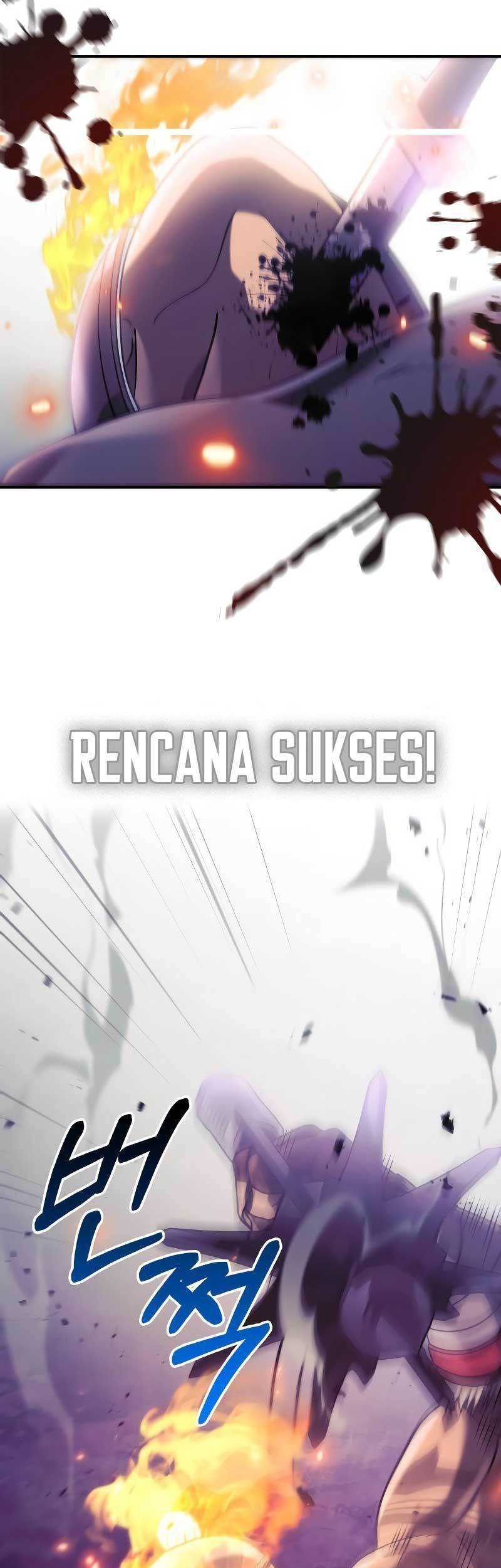 Chapter 21 - halaman 64