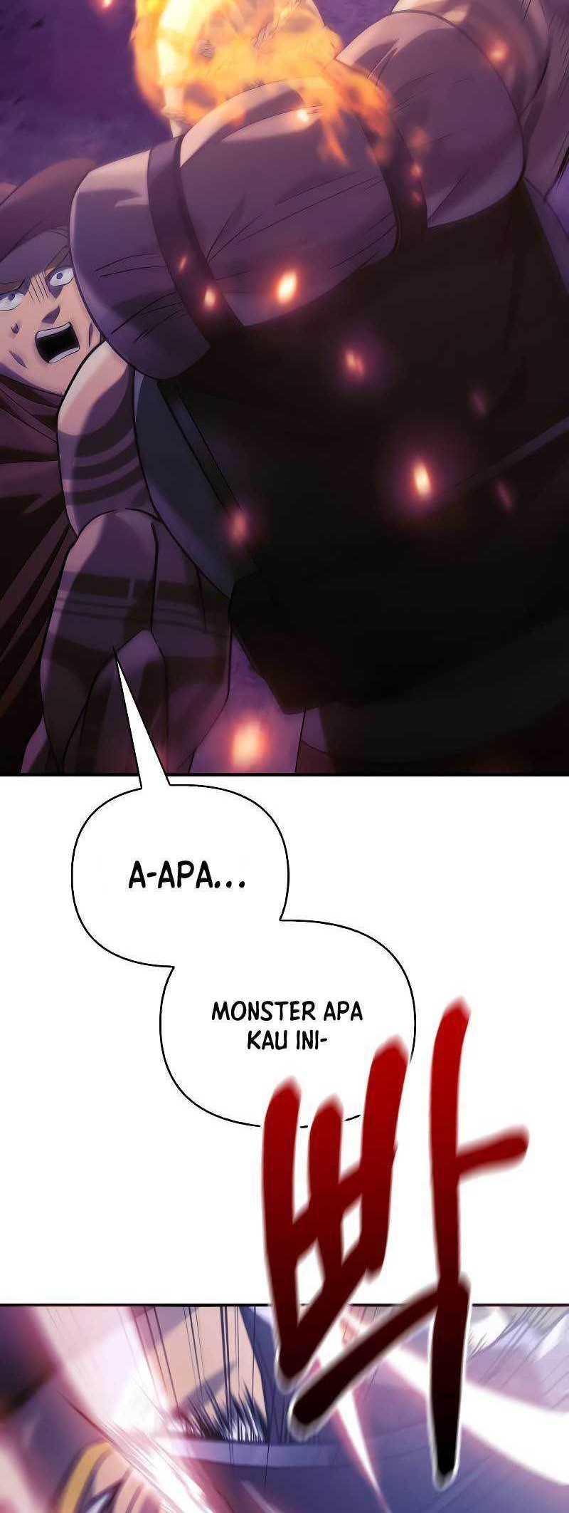 Chapter 21 - halaman 65
