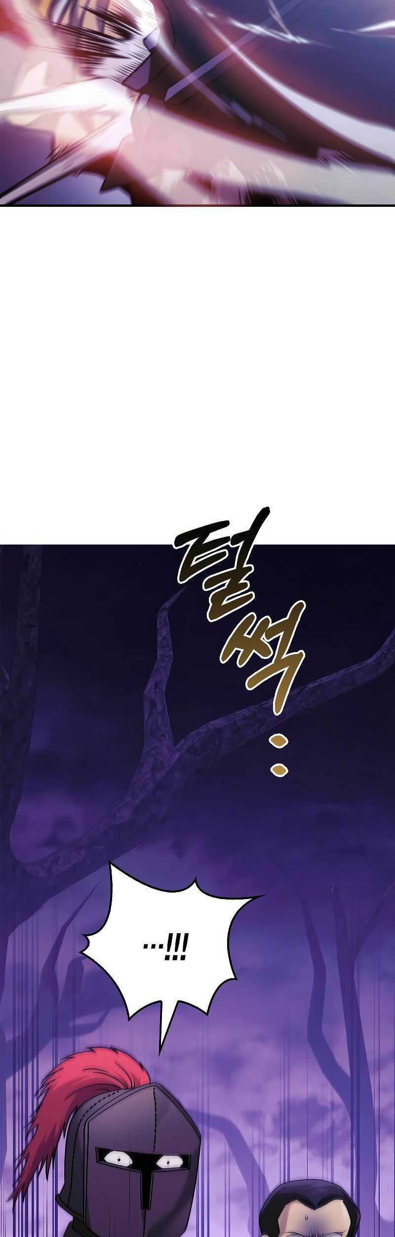 Chapter 21 - halaman 66