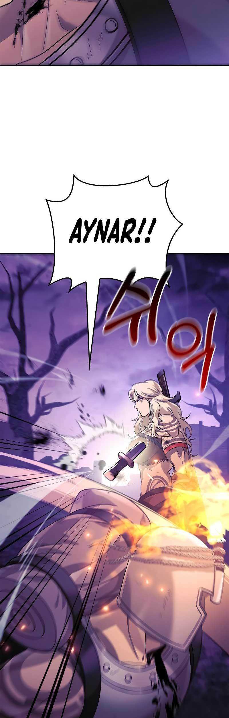 Chapter 21 - halaman 68