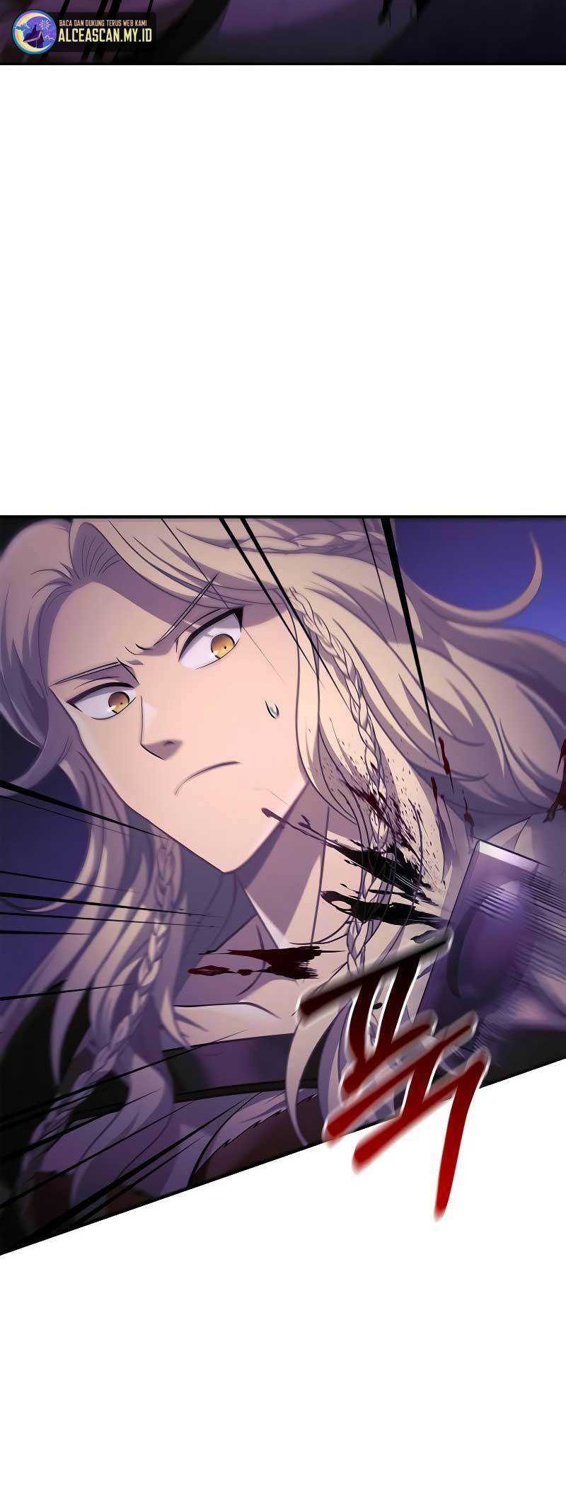 Chapter 21 - halaman 69