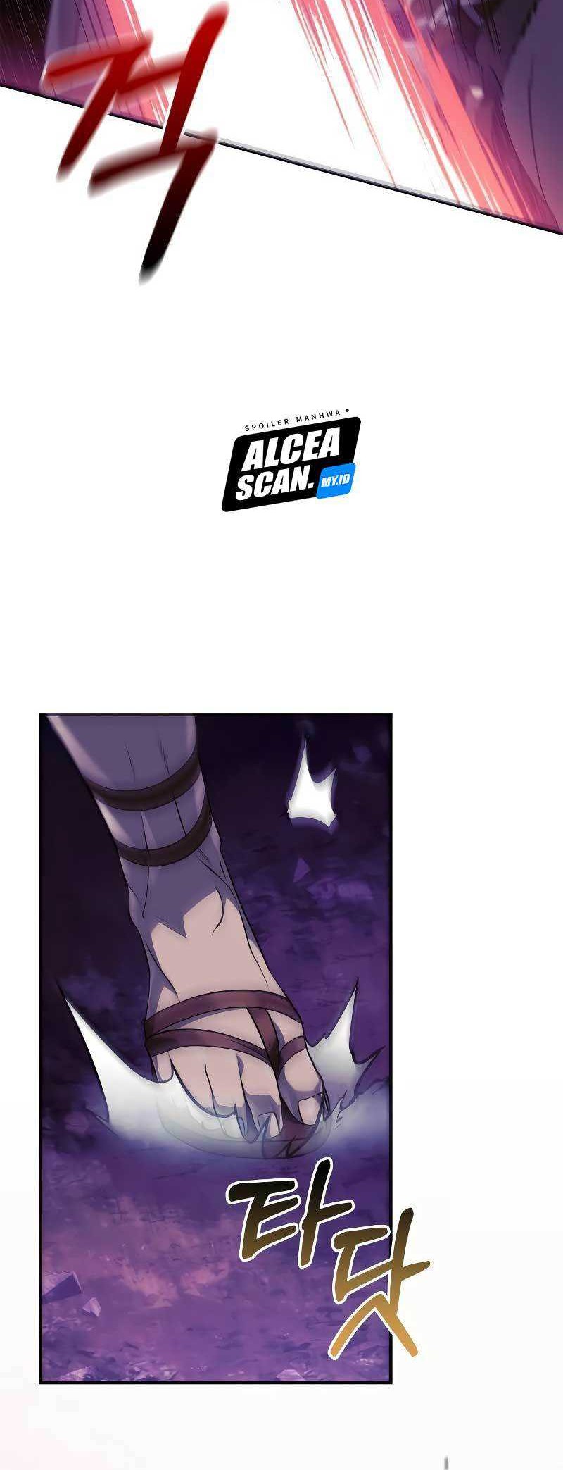 Chapter 21 - halaman 73