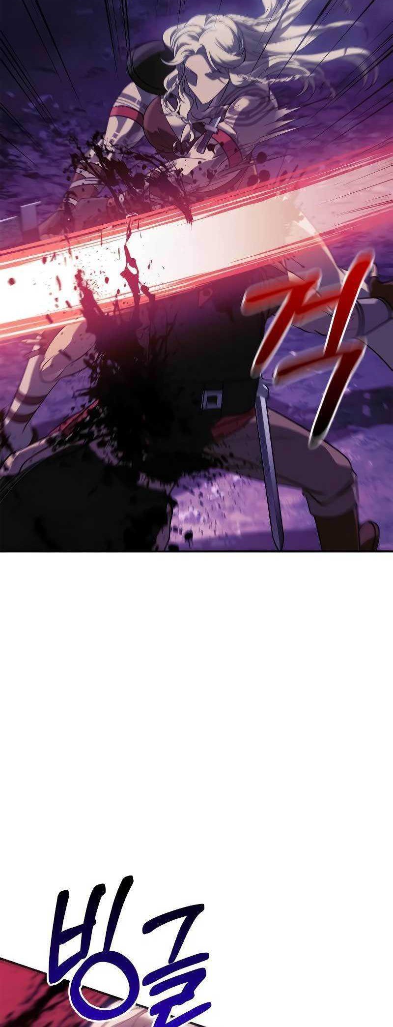 Chapter 21 - halaman 75