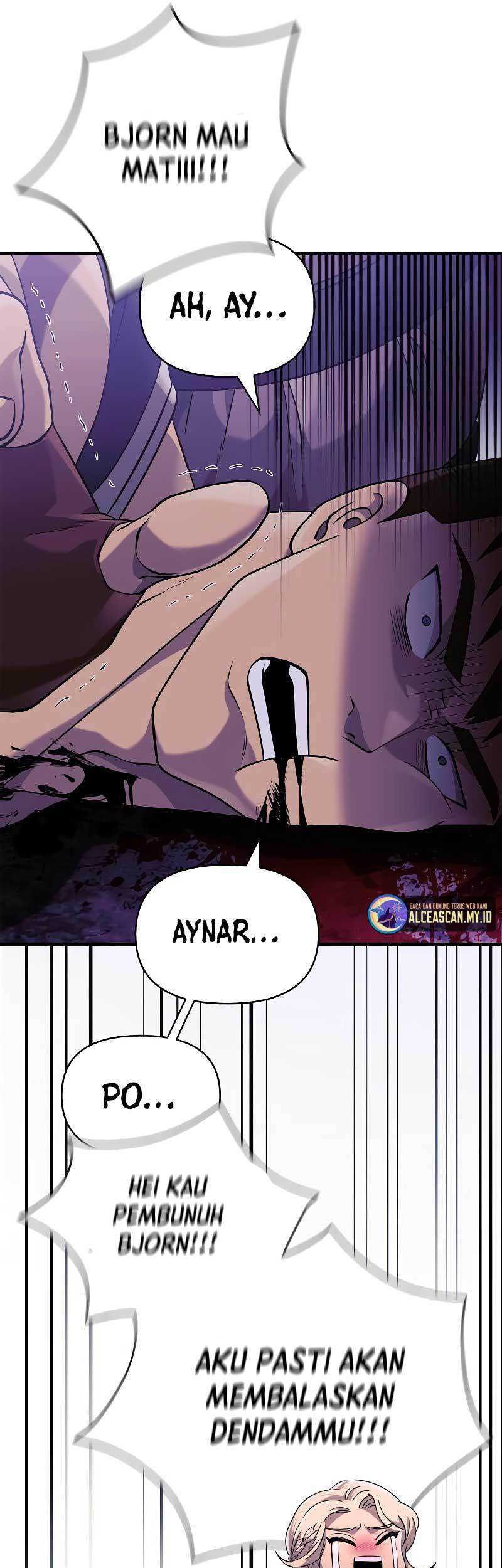 Chapter 21 - halaman 80
