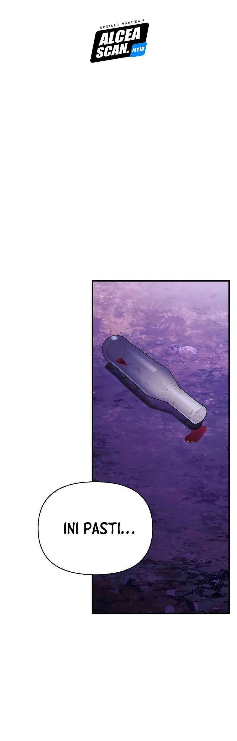 Chapter 21 - halaman 82