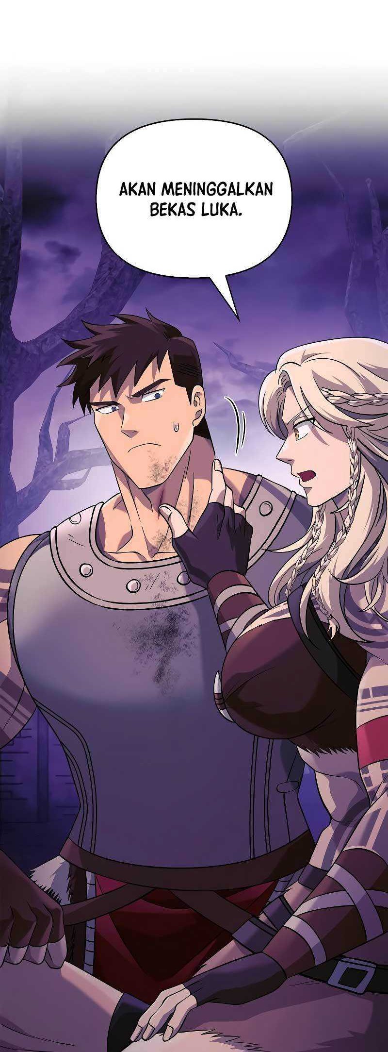 Chapter 21 - halaman 83