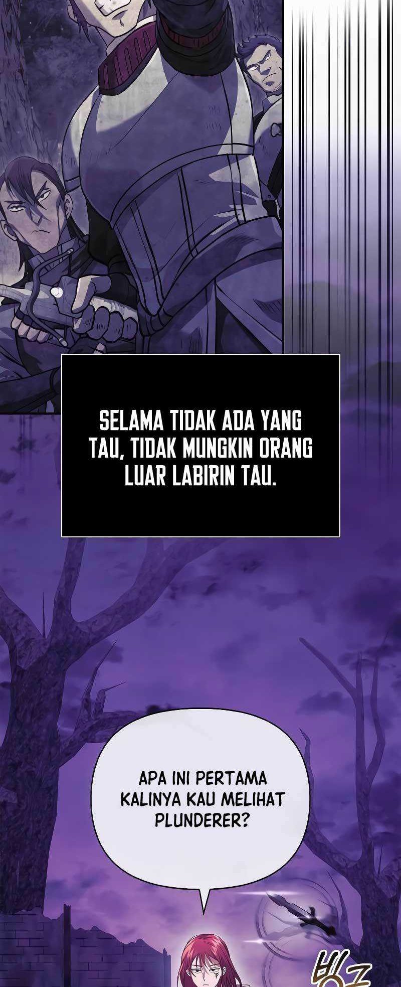 Chapter 21 - halaman 6