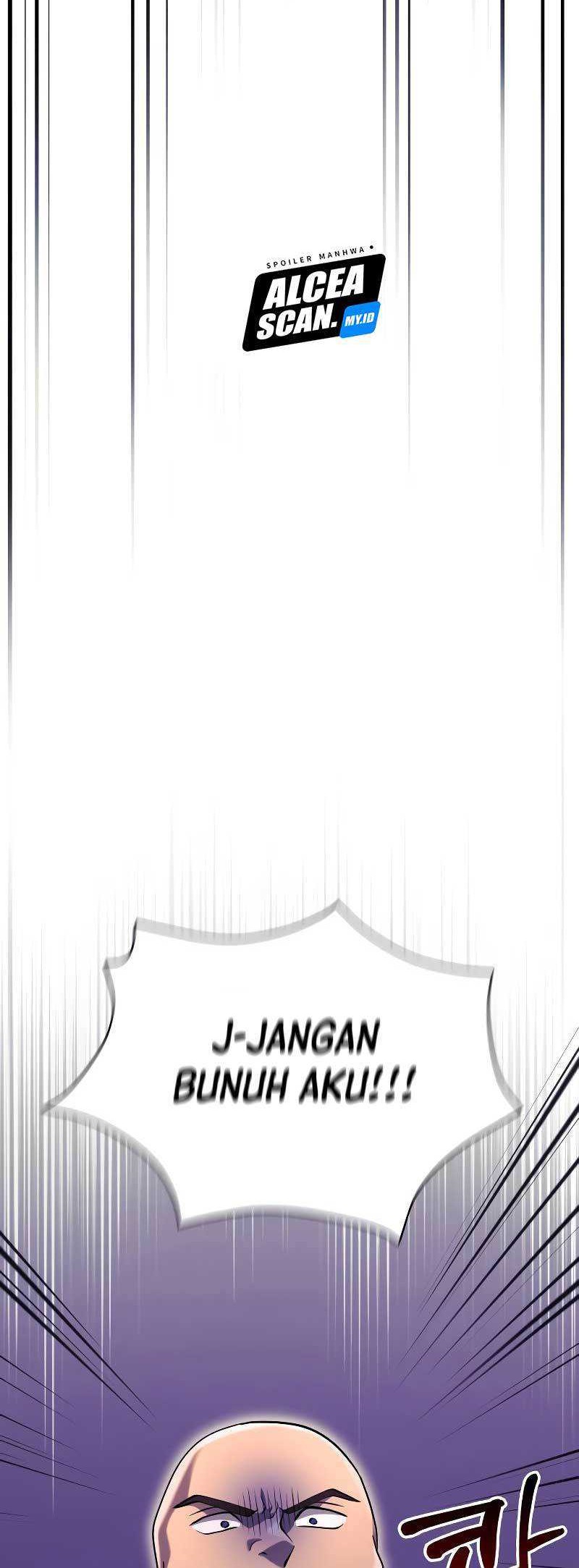 Chapter 21 - halaman 87