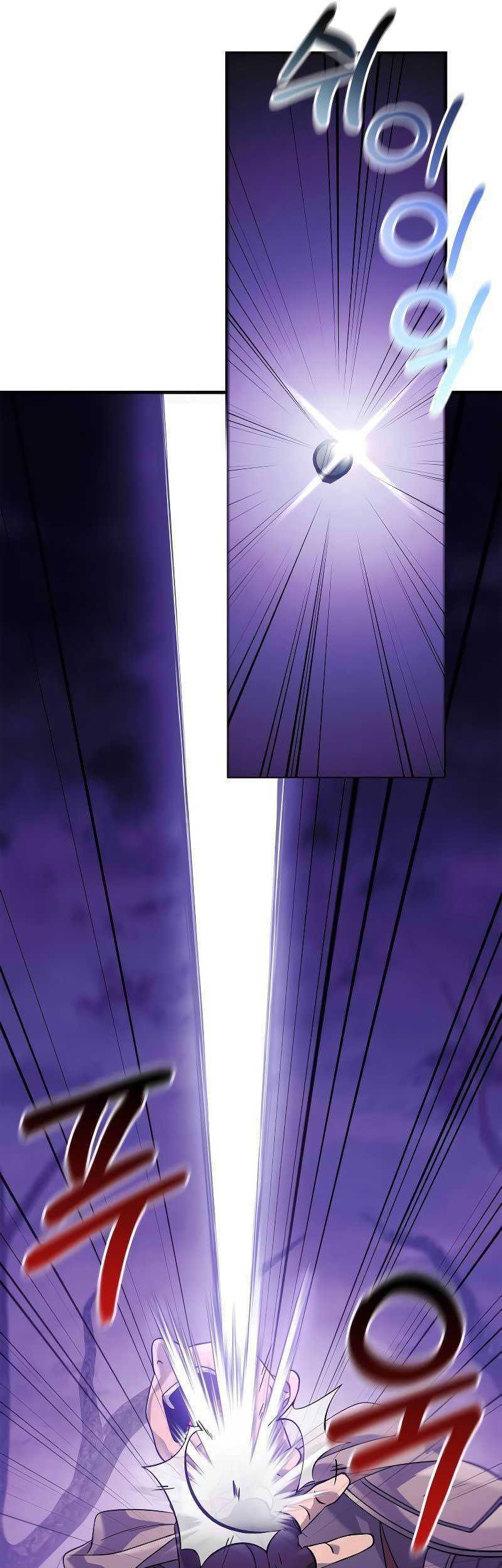 Chapter 21 - halaman 90