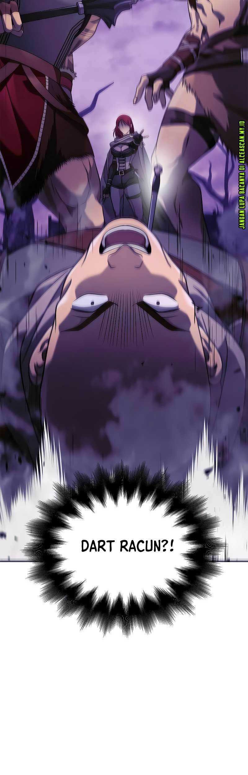 Chapter 21 - halaman 92